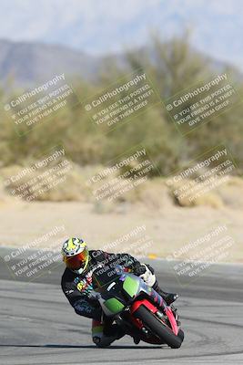 media/Nov-29-2025-TrackXperience (Sat) [[2953a387f4]]/2-Level 2/Session 3 (Turn 10)/